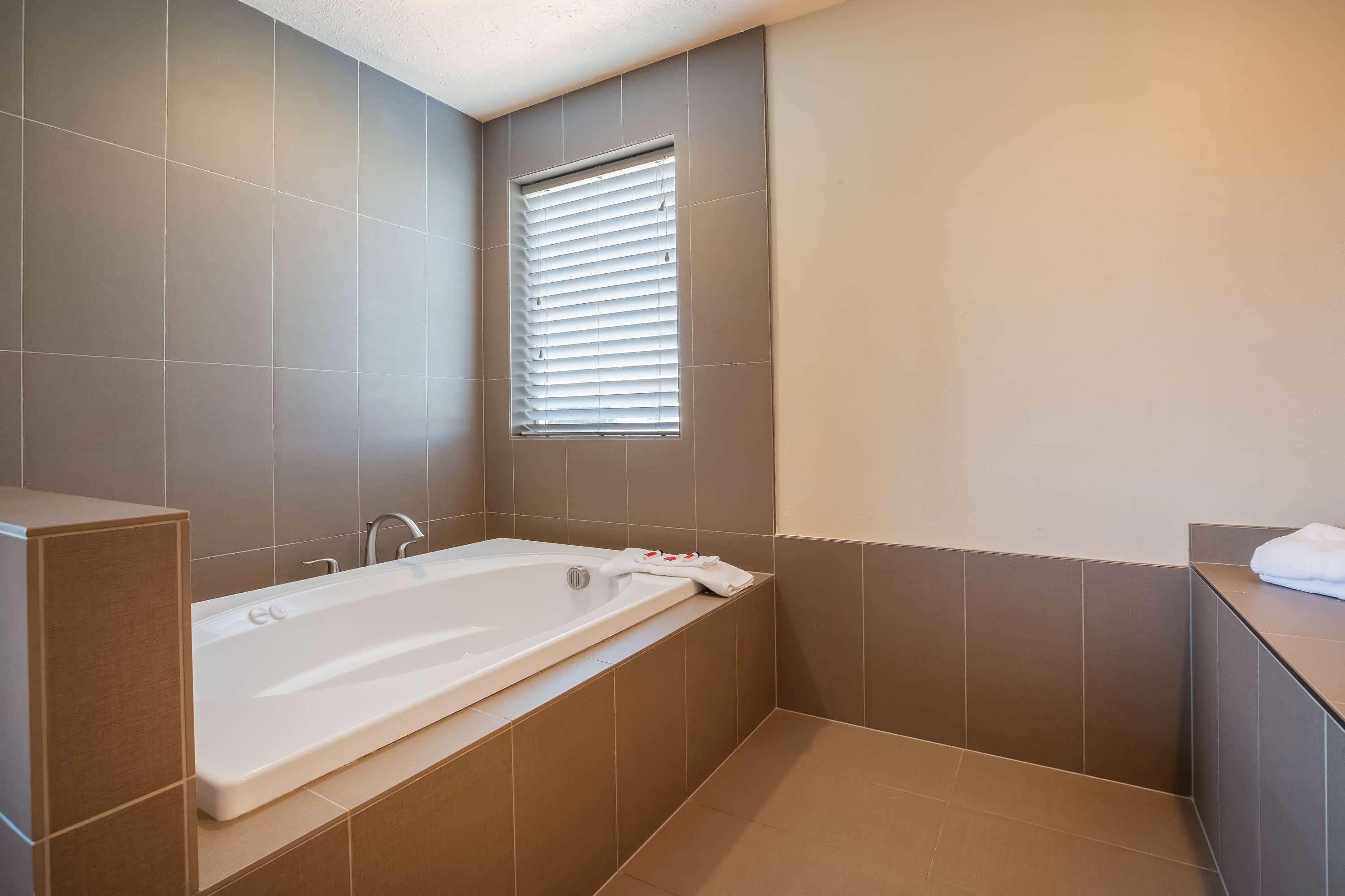 Baymont By Wyndham Tri-Cities/Kennewick Wa Hotel Bagian luar foto